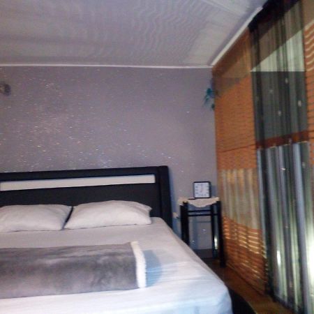 Loft Les Tourelles Apartment Andon ภายนอก รูปภาพ
