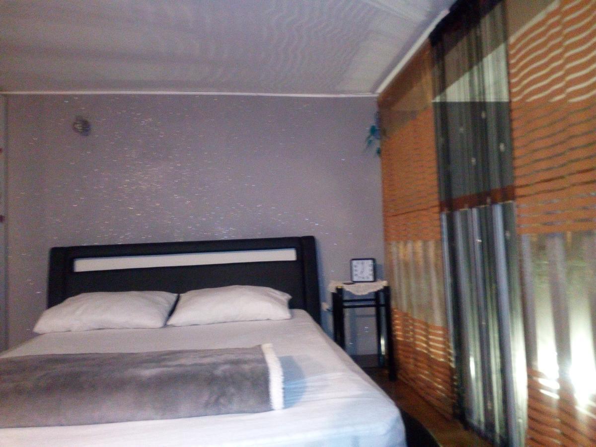 Loft Les Tourelles Apartment Andon ภายนอก รูปภาพ