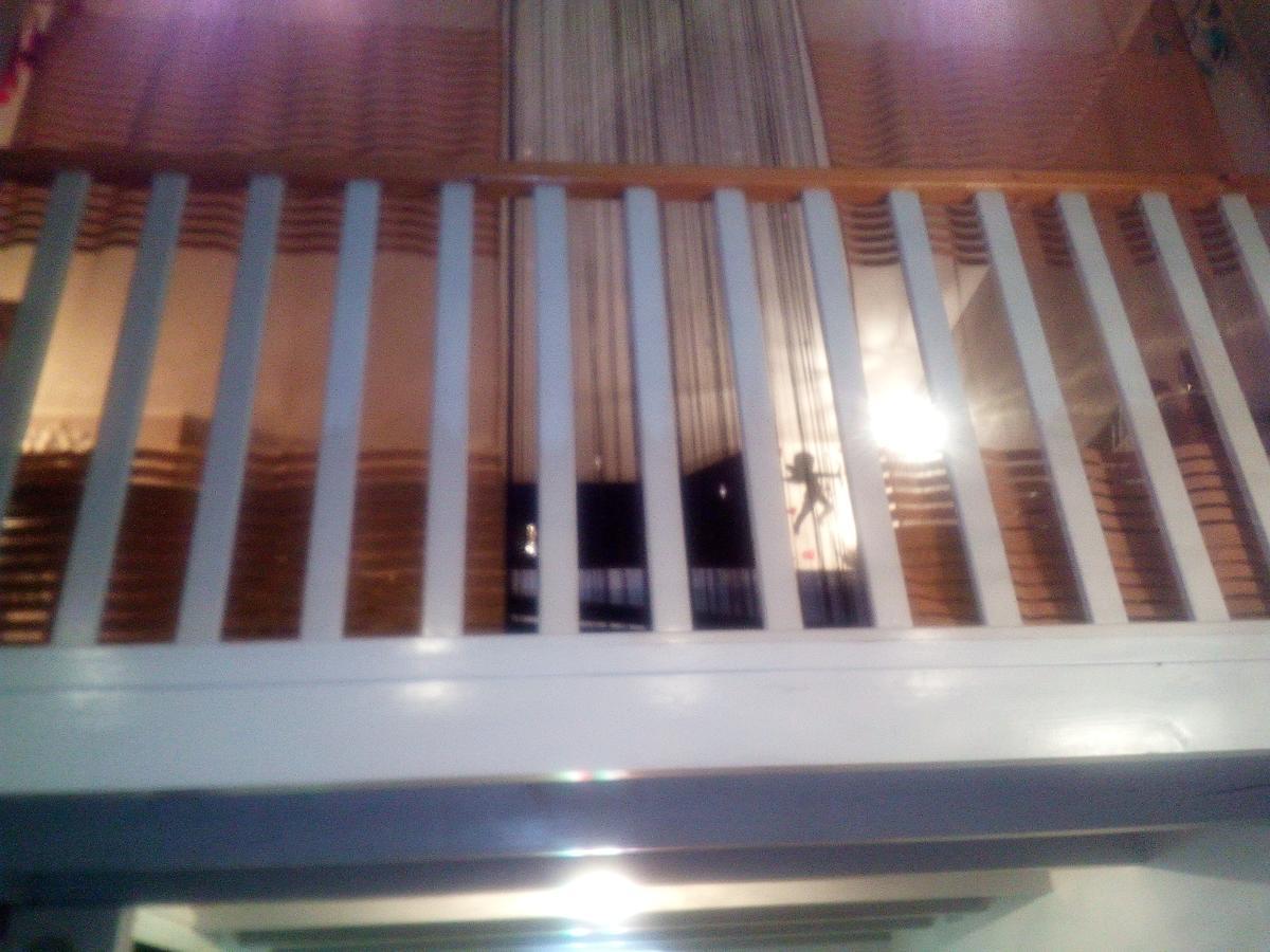 Loft Les Tourelles Apartment Andon ภายนอก รูปภาพ